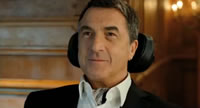 The Intouchables